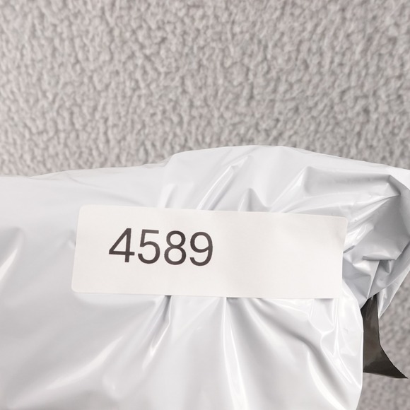 Columbia Sportswear Interchange Jacket Blue Hooded Water Resistant Womens Medium - Picture 7 of 7